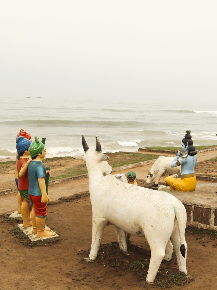 bheemili-beach-img